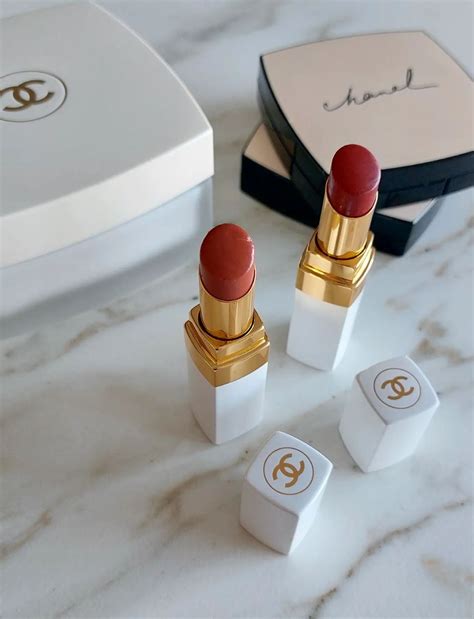 chanel lipstick painting|10 Best Chanel Lipsticks for Undeniable Beauty 2024.